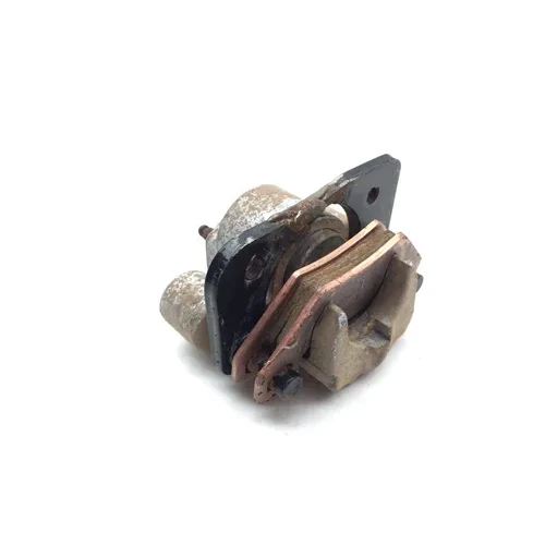 Rear Brake Caliper 2012 Arctic Cat 700 4x4 TBX GT EFI 2693A x 3