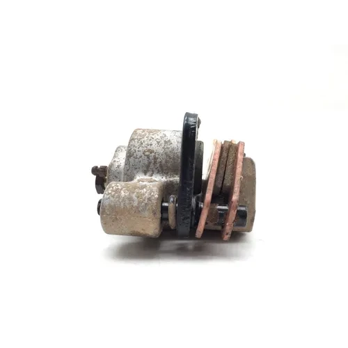 Rear Brake Caliper 2012 Arctic Cat 700 4x4 TBX GT EFI 2693A x 11