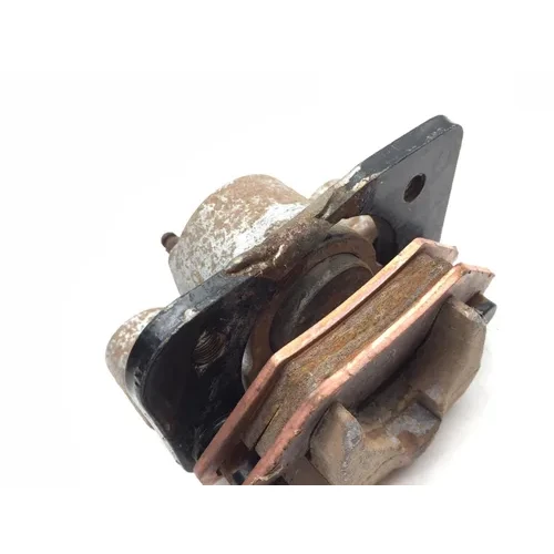 Rear Brake Caliper 2012 Arctic Cat 700 4x4 TBX GT EFI 2693A x 13