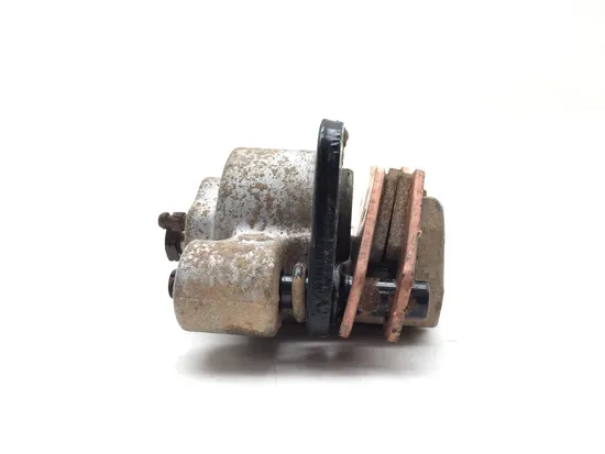 Rear Brake Caliper 2012 Arctic Cat 700 4x4 TBX GT EFI 2693A x