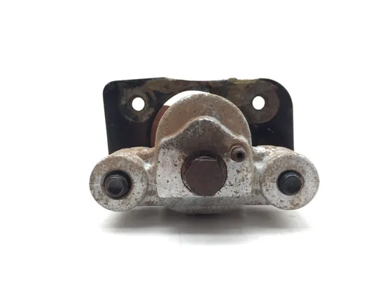 Rear Brake Caliper 2012 Arctic Cat 700 4x4 TBX GT EFI 2693A x