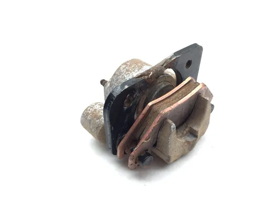 Rear Brake Caliper 2012 Arctic Cat 700 4x4 TBX GT EFI 2693A x