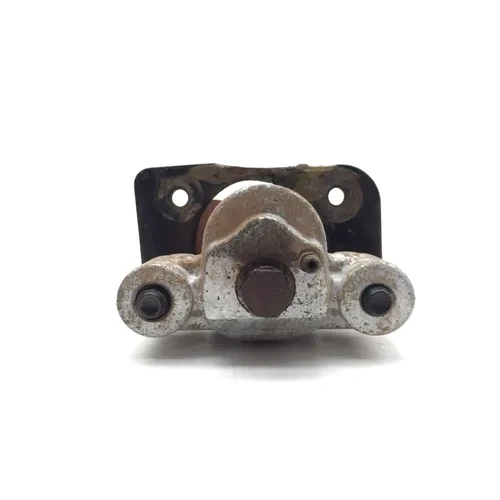 Rear Brake Caliper 2012 Arctic Cat 700 4x4 TBX GT EFI 2693A x 9