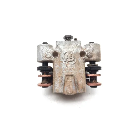 Rear Brake Caliper 2012 Arctic Cat 700 4x4 TBX GT EFI 2693A x 14