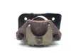 Rear Brake Caliper 2012 Arctic Cat 700 4x4 TBX GT EFI 2693A x