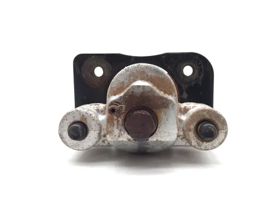 Left Driver Front Brake Caliper 2012 Arctic Cat 700 4x4 TBX GT EFI 2693A