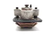 Left Driver Front Brake Caliper 2012 Arctic Cat 700 4x4 TBX GT EFI 2693A