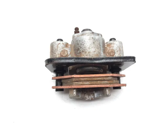 Right Passenger Front Brake Caliper 2012 Arctic Cat 700 4x4 TBX GT EFI 2693A