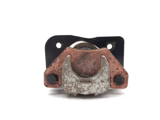 Right Passenger Front Brake Caliper 2012 Arctic Cat 700 4x4 TBX GT EFI 2693A