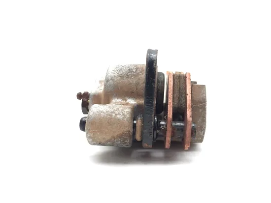 Right Passenger Front Brake Caliper 2012 Arctic Cat 700 4x4 TBX GT EFI 2693A