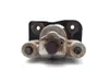 Right Passenger Front Brake Caliper 2012 Arctic Cat 700 4x4 TBX GT EFI 2693A