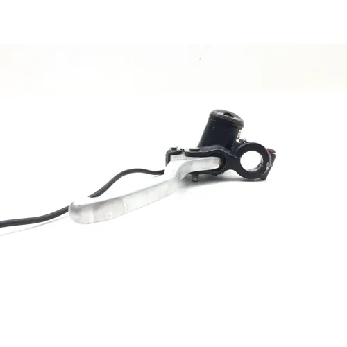 Front Brake Master Cylinder 2012 Arctic Cat 700 4x4 TBX GT EFI 2693A 7