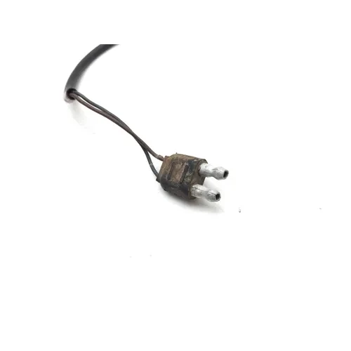 Front Brake Master Cylinder 2012 Arctic Cat 700 4x4 TBX GT EFI 2693A 5