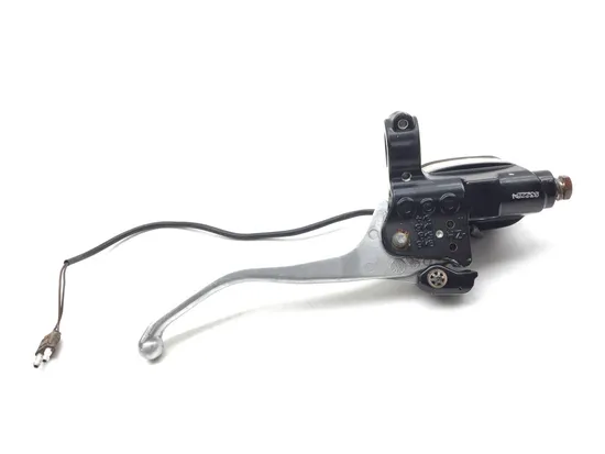 Front Brake Master Cylinder 2012 Arctic Cat 700 4x4 TBX GT EFI 2693A