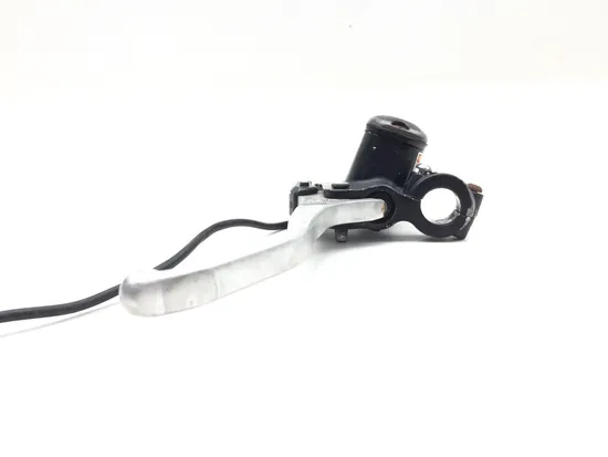 Front Brake Master Cylinder 2012 Arctic Cat 700 4x4 TBX GT EFI 2693A