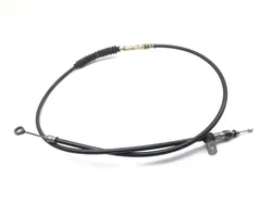 Clutch Perch 1998 Harley-Davidson Heritage Softail Classic FLSTC 2657