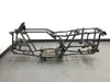 Frame Chassis 2012 Arctic Cat 700 4x4 TBX GT EFI 2693 x