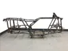 Frame Chassis 2012 Arctic Cat 700 4x4 TBX GT EFI 2693 x