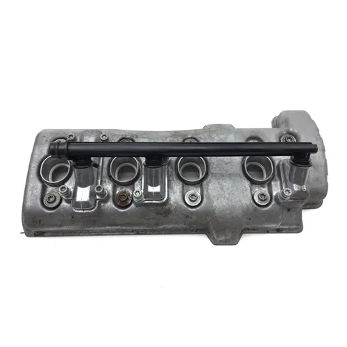 Engine Cylinder Head Complete W Cams Valves 2005 BMW K1200S ABS 2682 13