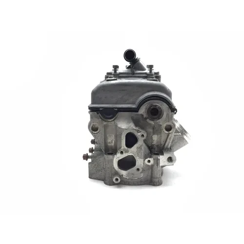 Engine Cylinder Head Complete W Cams Valves 2005 BMW K1200S ABS 2682 9