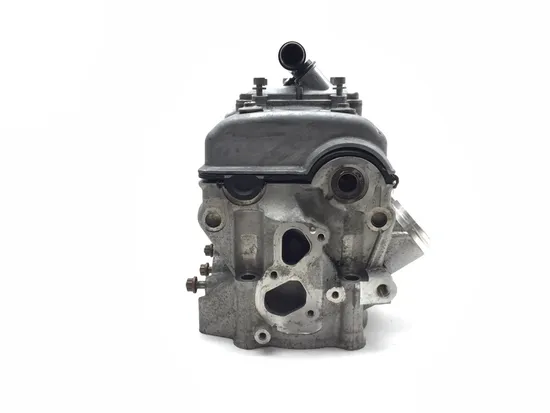 Engine Cylinder Head Complete W Cams Valves 2005 BMW K1200S ABS 2682