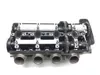 Engine Cylinder Head Complete W Cams Valves 2005 BMW K1200S ABS 2682