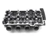 Engine Cylinder Head Complete W Cams Valves 2005 BMW K1200S ABS 2682