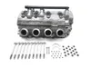 Engine Cylinder Head Complete W Cams Valves 2005 BMW K1200S ABS 2682