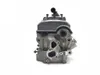 Engine Cylinder Head Complete W Cams Valves 2005 BMW K1200S ABS 2682