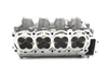 Engine Cylinder Head Complete W Cams Valves 2005 BMW K1200S ABS 2682
