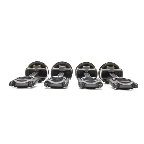 Engine Piston Connecting Rod Set 2005 BMW K1200S ABS 2682A 9