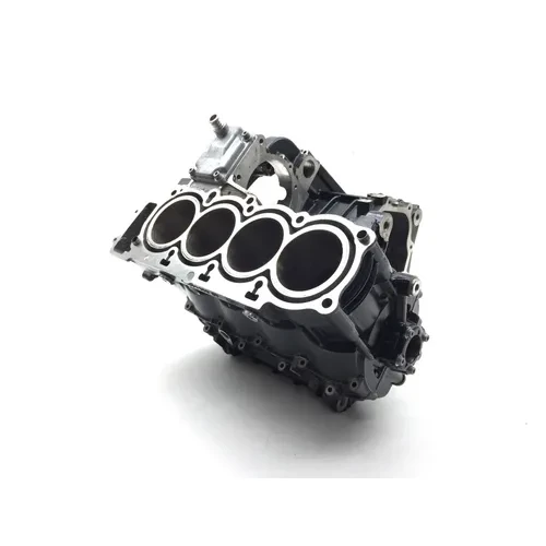 Upper Lower Center Cases Case 2005 BMW K1200S ABS 2682A 3