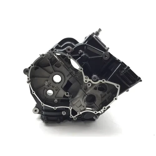 Upper Lower Center Cases Case 2005 BMW K1200S ABS 2682A 21