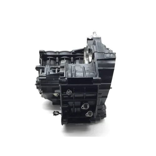 Upper Lower Center Cases Case 2005 BMW K1200S ABS 2682A 19