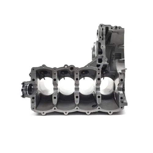 Upper Lower Center Cases Case 2005 BMW K1200S ABS 2682A 11