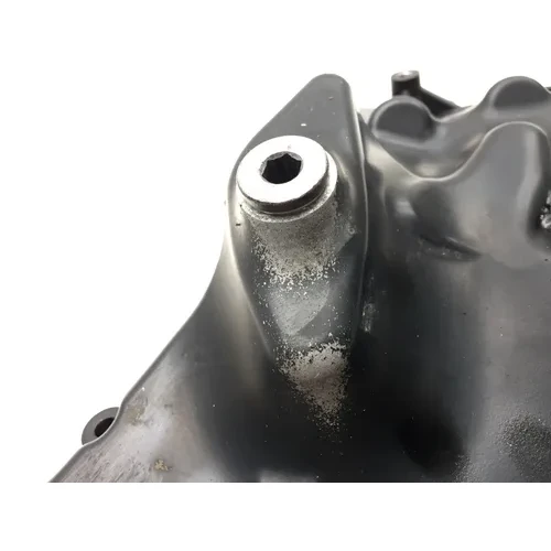 Engine Oil Pan 2005 BMW K1200S ABS 2682A 15