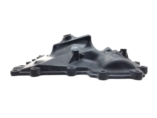 Engine Oil Pan 2005 BMW K1200S ABS 2682A