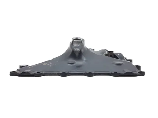 Engine Oil Pan 2005 BMW K1200S ABS 2682A