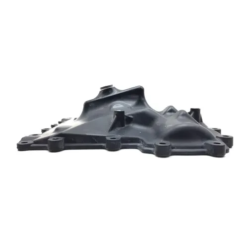 Engine Oil Pan 2005 BMW K1200S ABS 2682A 11