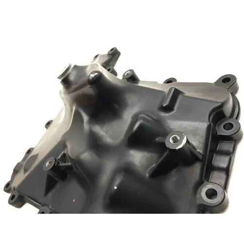 Engine Oil Pan 2005 BMW K1200S ABS 2682A 17