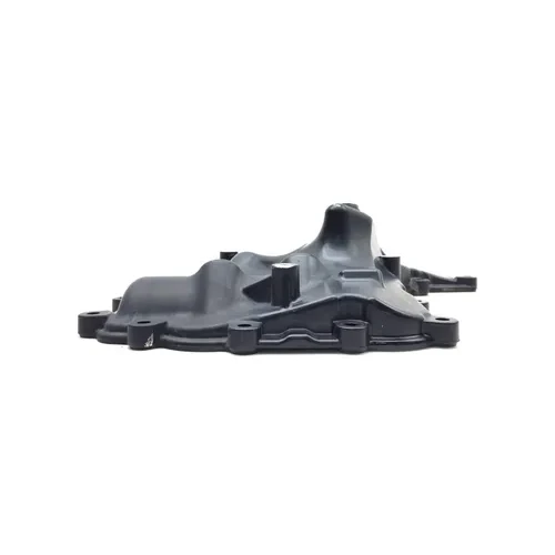 Engine Oil Pan 2005 BMW K1200S ABS 2682A 9
