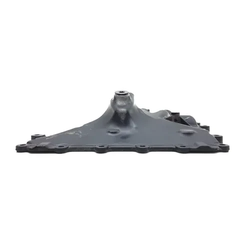 Engine Oil Pan 2005 BMW K1200S ABS 2682A 13