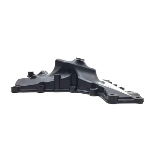 Engine Oil Pan 2005 BMW K1200S ABS 2682A 7