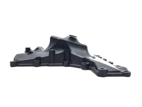 Engine Oil Pan 2005 BMW K1200S ABS 2682A