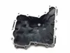 Engine Oil Pan 2005 BMW K1200S ABS 2682A
