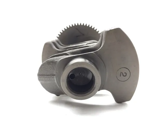 Engine Crank Shaft 2005 BMW K1200S ABS 2682A