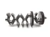 Engine Crank Shaft 2005 BMW K1200S ABS 2682A