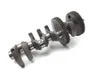Engine Crank Shaft 2005 BMW K1200S ABS 2682A