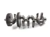 Engine Crank Shaft 2005 BMW K1200S ABS 2682A