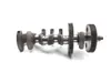 Engine Crank Shaft 2005 BMW K1200S ABS 2682A